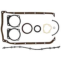 CS5871 Direct Fit Engine Conversion Gasket Set, Kit