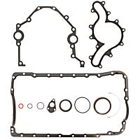 CS5887 Engine Conversion Gasket Set