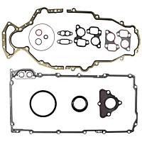 CS5975 Direct Fit Engine Conversion Gasket Set, Set of 14