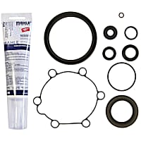 CS5992 Direct Fit Engine Conversion Gasket Set, Kit