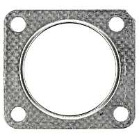 F10076 Catalytic Converter Gasket - Direct Fit