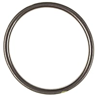 F10108 Exhaust Flange Gasket - Direct Fit, Sold individually