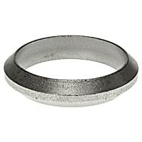 F17250S Exhaust Flange Gasket - Sold individually