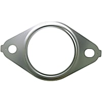 F31876 Exhaust Flange Gasket - Direct Fit, Sold Individually