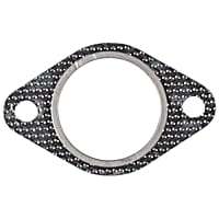 F32155 Catalytic Converter Gasket