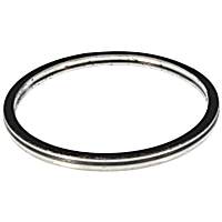 F32274 Exhaust Flange Gasket - Direct Fit, Sold Individually