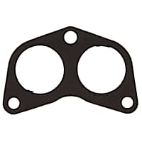 F32684 Exhaust Flange Gasket - Direct Fit, Sold individually