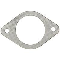 F32696 Catalytic Converter Gasket - Direct Fit