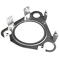 F32832 Turbocharger Mounting Gasket Kit