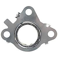 F33273 Turbocharger Mounting Gasket Kit