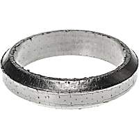 F7186 Exhaust Flange Gasket - Sold individually
