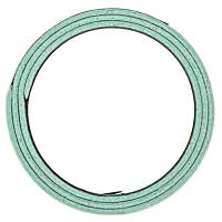 F7572 Catalytic Converter Gasket
