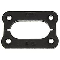 G14140 Carburetor Base Gasket - Direct Fit