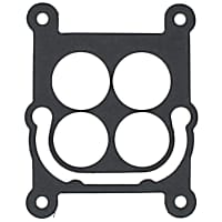G14553 Carburetor Base Gasket