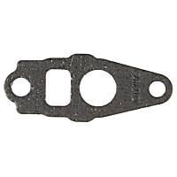 G17797 EGR Valve Gasket