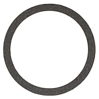 G25936 Air Cleaner Mount Gasket - Direct Fit