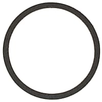 G26410 Air Cleaner Mount Gasket