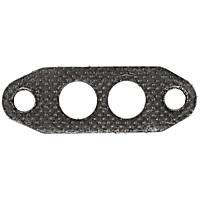 G26702 EGR Valve Gasket