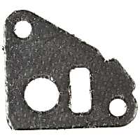 G26748 EGR Valve Gasket