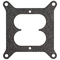 G27104 Carburetor Base Gasket