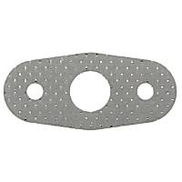 G30625 EGR Valve Gasket