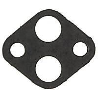 G30785 EGR Valve Gasket