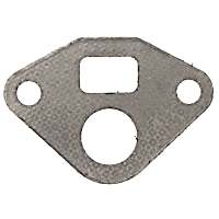 G31178 OE Replacement Series EGR Valve Gasket - Direct Fit