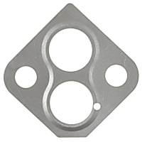 G31229 EGR Valve Gasket