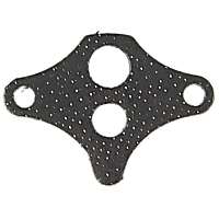 G31356 OE Replacement Series EGR Valve Gasket - Direct Fit