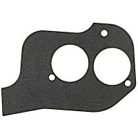 G31386 Throttle Body Gasket - Direct Fit, Sold Individually