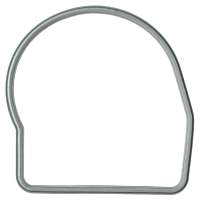 G31524 Throttle Body Gasket - Sold Individually