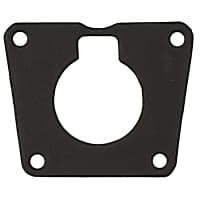 G31576 Throttle Body Gasket - Direct Fit, Sold Individually