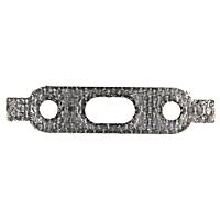 G31582 EGR Valve Gasket