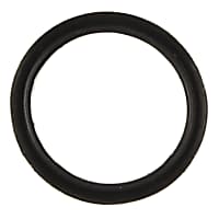 G31626 EGR Valve Gasket