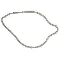 G31637 Throttle Body Gasket - Direct Fit, Sold Individually