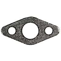 G31678 EGR Valve Gasket