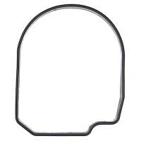 G31826 Throttle Body Gasket - Sold Individually