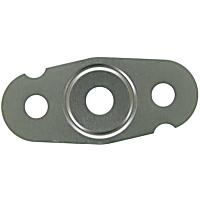 G31851 EGR Valve Gasket