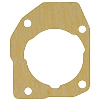G31899 Throttle Body Gasket - Direct Fit, Sold individually