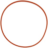 G32003 Throttle Body Gasket - Sold Individually