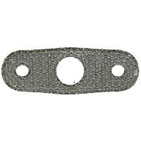 G32043 EGR Valve Gasket - Direct Fit
