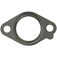 G32104 EGR Valve Gasket - Direct Fit