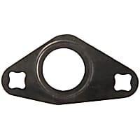 G32107 EGR Valve Gasket - Direct Fit