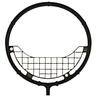 G32143 Throttle Body Gasket - Direct Fit, Sold Individually