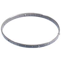 G32367 Throttle Body Gasket - Direct Fit, Sold Individually