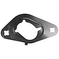 G32535 EGR Valve Gasket - Direct Fit