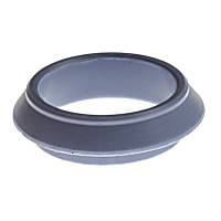G32582 Direct Fit EGR Tube Gasket, Sold Individually