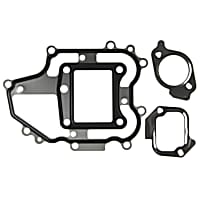 G32599 EGR Valve Gasket - Direct Fit