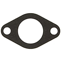 G32608 EGR Valve Gasket - Direct Fit