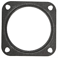 G32619 Throttle Body Gasket - Direct Fit, Sold individually